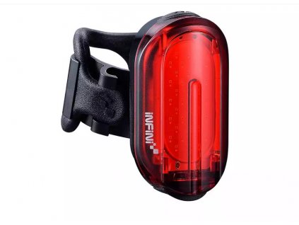 Screenshot 2023 02 27 at 15 59 13 INFINI OLLEY R USB bicycle rear light I 210R MikeSPORT