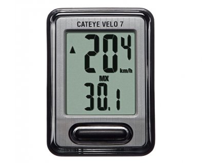 Screenshot 2023 03 13 at 10 33 58 Amazon.com CATEYE Velo 7 Wired Bike Computer Bike Computer Sports & Outdoors
