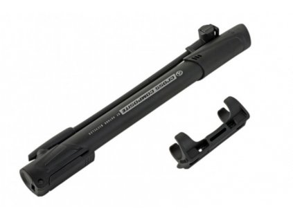 Screenshot 2023 03 22 at 12 38 11 UniverseSlovakia.biz Náhradné diely a doplnky hustilky HUSTILKA AAP CROSS COMPOSITE