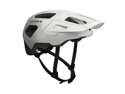 Screenshot 2023 03 23 at 13 33 40 Cyklistická helma SCOTT Argo Plus (CE)