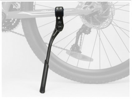 Screenshot 2023 04 26 at 12 07 27 UniverseSlovakia.biz Náhradné diely a doplnky stojany STOJAN AKS 530 RS 24 29 ČIERNY