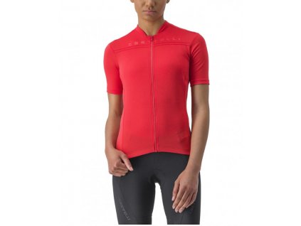 Screenshot 2023 04 26 at 14 12 06 Castelli Anima 4 Dámsky letný dres s výbornou ochranou pred slnkom Castelli.sk