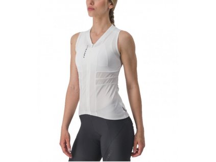 Screenshot 2023 04 26 at 15 26 53 Castelli Anima 4 SLV Dámsky letný dres bez rukávov Castelli.sk