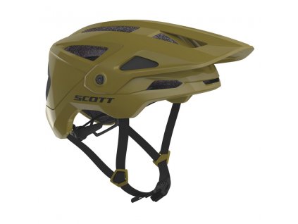 Screenshot 2023 10 23 at 12 25 41 SCOTT Stego Plus (CE) Helmet