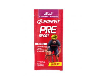 Screenshot 2023 05 18 at 09 07 59 ENERVIT PRE Sport 45 g brusnica