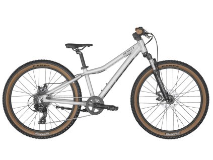 Screenshot 2023 05 18 at 15 14 44 SCOTT Scale 24 disc Bike silver