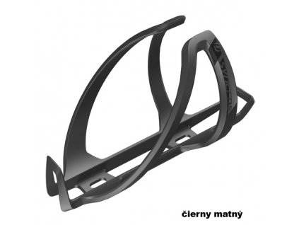 Screenshot 2023 05 25 at 16 10 45 SYNCROS Coupe 2.0 Bottle Cage