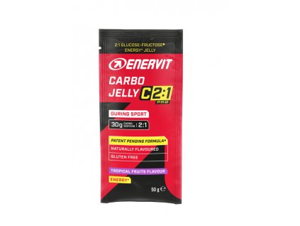 Screenshot 2023 05 26 at 16 28 25 ENERVIT Carbo Jelly C2 1