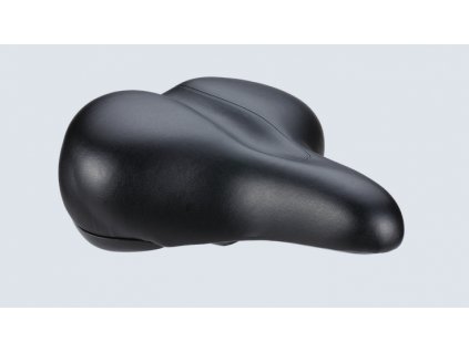 Screenshot 2023 05 31 at 11 21 42 BBB Cycling BaseShape Upright