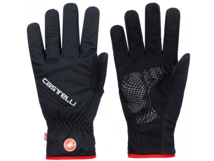 Screenshot 2023 09 26 at 15 51 11 Castelli Entrata Thermal Gloves Bikester.co.uk