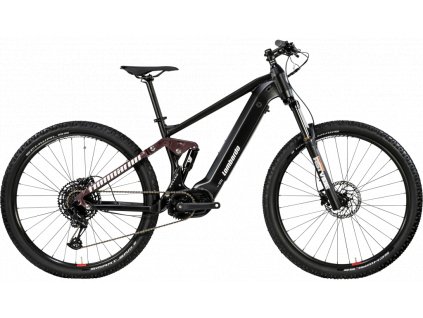 Merano black nb 1024x597