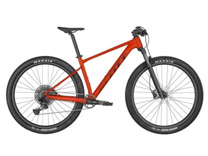 Screenshot 2023 11 08 at 13 59 54 Horský bicykel SCOTT SCALE 970 Red 2024 Cykloshop.sk