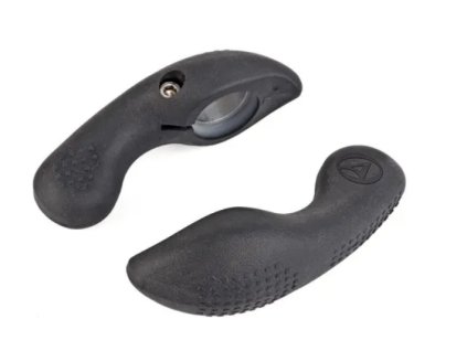 Screenshot 2023 10 12 at 11 48 06 Handlebar AUTHOR ABE 500 ProGrip Black