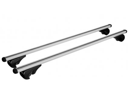 Screenshot 2023 11 22 at 10 01 16 Helio Rail complete set aluminium roof bars M Evos RA Nordrive