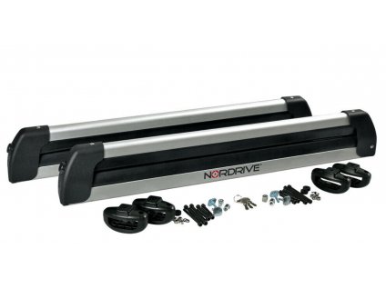 Screenshot 2023 12 08 at 12 12 56 Nosič na lyže Nordrive Nordic King 6 northline.sk