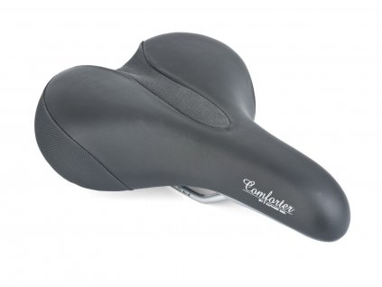 4491 sedlo asd comforter cierne