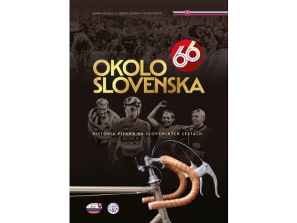 okolo slovenska 66