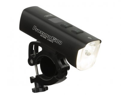 Screenshot 2023 12 14 at 14 44 12 Lampa pred. PROXIMA 1500 lm HB 25 32 mm USB Alloy