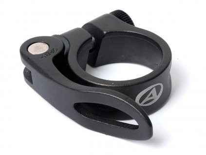 4494 ru pod sedlo aqr c09 obj 28 6 cierny