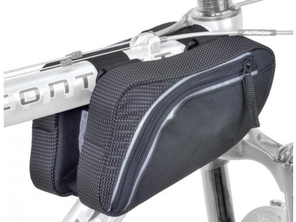 Screenshot 2024 01 16 at 15 04 21 AUTHOR Taška do rámu A R281 F GSB