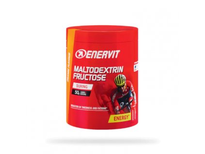 Screenshot 2024 01 23 at 12 30 57 Enervit Sport Maltodextrine Fructose Maltodestrine Energia 500g