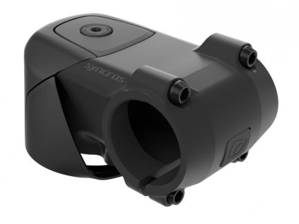 Screenshot 2024 01 24 at 15 55 08 SYNCROS AM 1.5 Stem