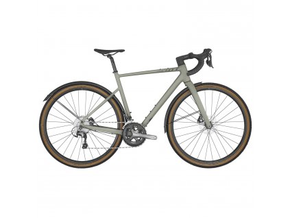 scott speedster gravel 40 eq 1405606