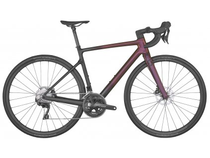 scott contessa addict 25 2022...