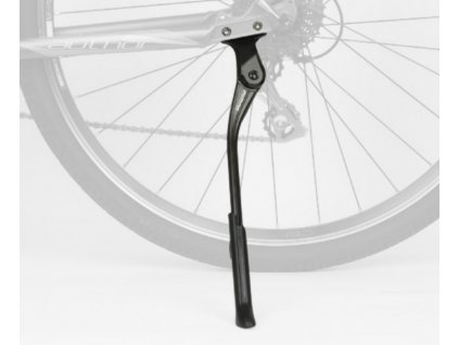 Screenshot 2024 04 04 at 17 29 39 UniverseSlovakia.biz Náhradné diely a doplnky stojany STOJAN AKS 570 R40 24 29 ČIERNY