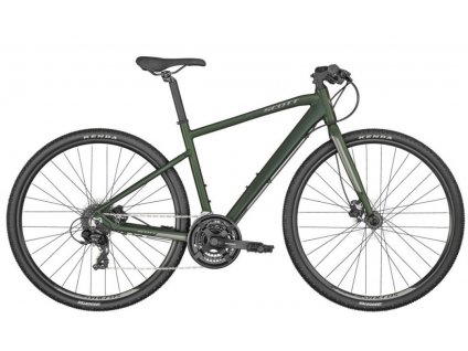 Screenshot 2024 04 08 at 10 06 31 Krosový bicykel Scott Sub Cross 50 Men 2024 l Cykloshop.sk