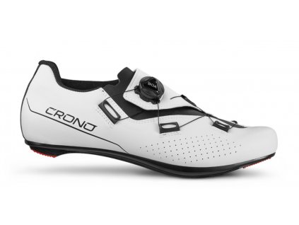 Screenshot 2024 04 09 at 15 51 26 CR3 24 Crono Team