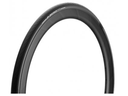 Screenshot 2024 04 22 at 11 35 57 Plášť Pirelli P ZERO Road 24 622 TechBELT 127 tpi EVO Black (13351) TSBOHEMIA.SK