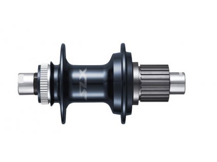 Screenshot 2024 05 13 at 11 17 04 IOS Produkty pre vás