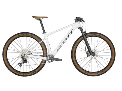 Screenshot 2024 07 23 at 13 11 57 Horský bicykel Scott Scale 930 White 2024 Cykloshop.sk