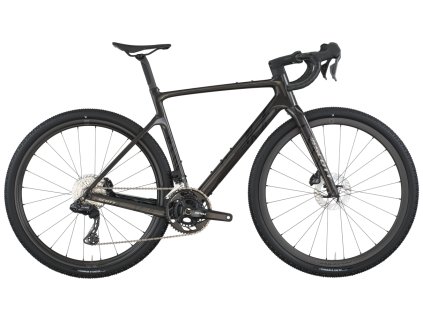 Screenshot 2026 01 23 at 09 45 51 SCOTT Addict Gravel 15 Bike