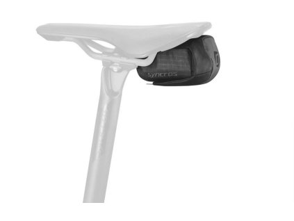 Screenshot 2025 11 13 at 13 47 09 Syncros Speed Is Direct Mount 300 Taška pod sedlo Cykloshop.sk