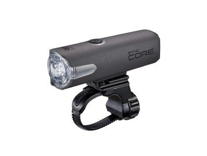 636f9d09f9560f12e3352824c6b768ee754b4118 original