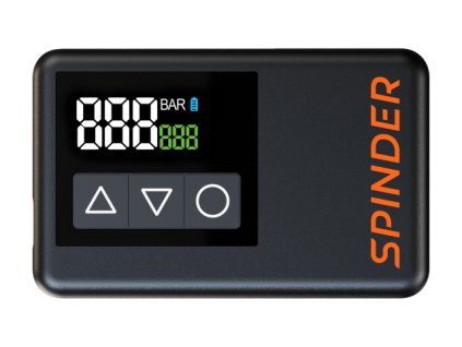 mini120 compressor