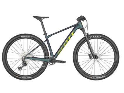 Screenshot 2024 12 17 at 12 07 20 SCOTT Scale 965 green Bike