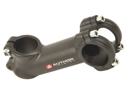 u files store 0 3083851