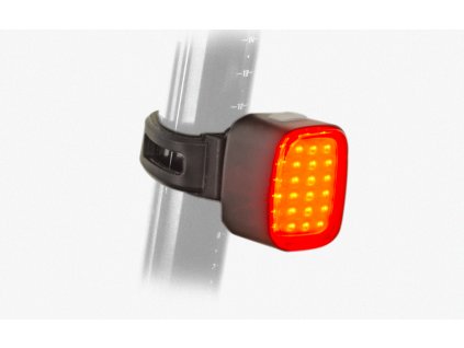 Screenshot 2024 12 19 at 09 46 48 Cubus USB CobLed 50 lm Author.eu