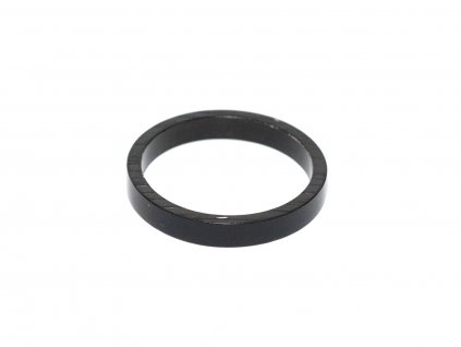 4539 podlozka aco s1 10ks 28 6 x 5 mm cierna
