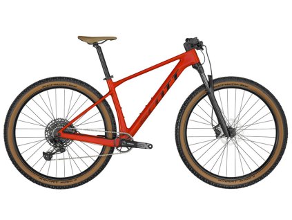 Screenshot 2025 01 21 at 13 32 54 SCOTT Scale 940 red Bike
