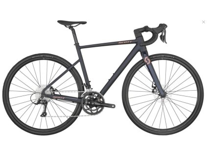 Screenshot 2025 01 30 at 11 03 53 SCOTT CONTESSA SPEEDSTER 25 2025 Cykloshop.sk