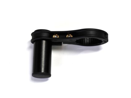 4557 drziak acc 201 lampy cc na riaditka