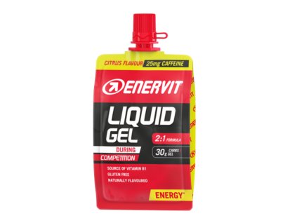 Screenshot 2025 02 06 at 12 01 45 ENERVIT Liquid Gel Competition s kofeínom citrus ENERVIT e shop