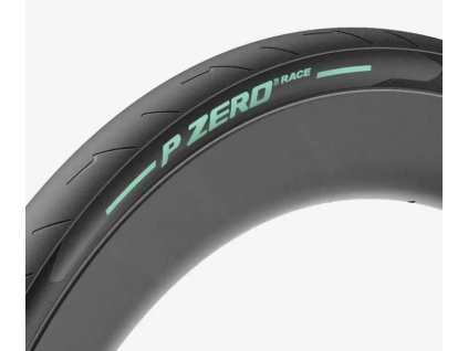 Screenshot 2025 03 04 at 14 45 27 Cestné pneumatiky Pirelli P Zero Race Colour Edition TechBELT 26 622 Kevlar Celeste Koloshop.sk
