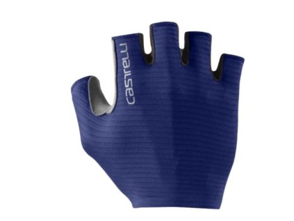 Screenshot 2025 03 10 at 09 55 27 Castelli Espresso glove Belgian blue Letné rukavice na doplnenie vášho espresso setu Castelli.sk