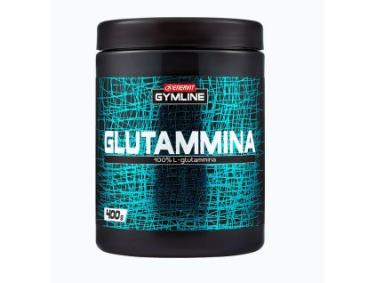 Screenshot 2025 03 13 at 14 58 18 Glutamín Enervit Gymline Muscle L 400 g (92880) Sportano.sk