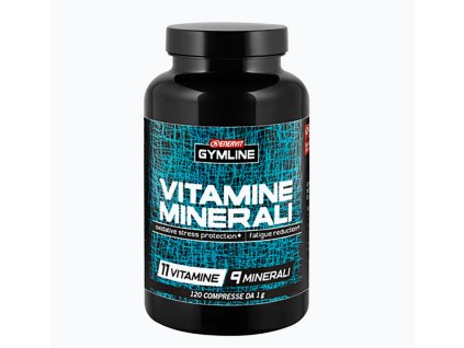 Screenshot 2025 03 13 at 15 22 31 Vitamíny a minerály Enervit Gymline Muscle Vitamins Minerals 120 kapsúl (90542) Sportano.sk